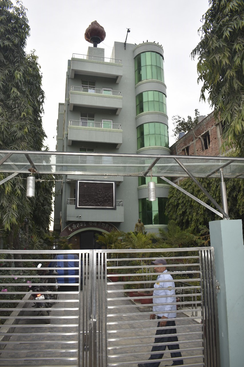 website template image